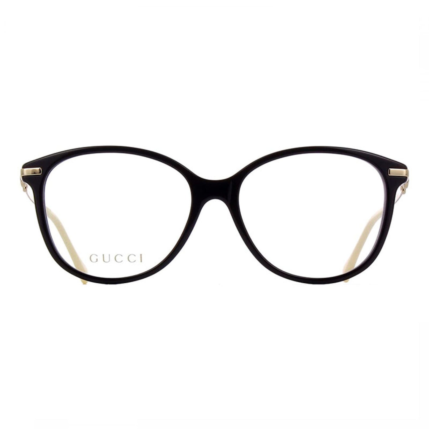 Armazón Oftálmico Gucci GG0967O 001 53-16-140