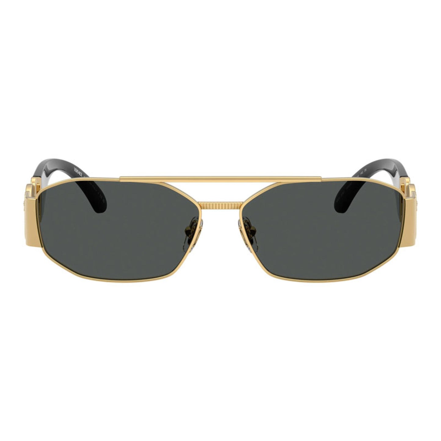 Lentes de Sol Versace VE2287 100287 58-14-140