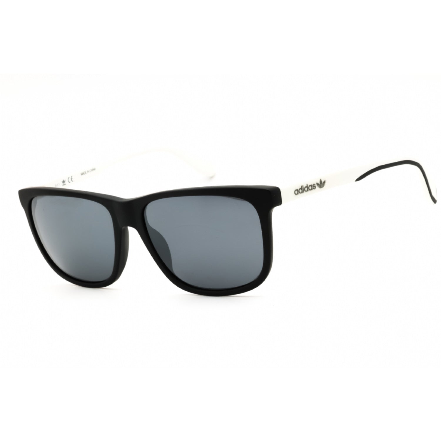 Lentes de Sol Adidas OR0040 02C 58-16-145