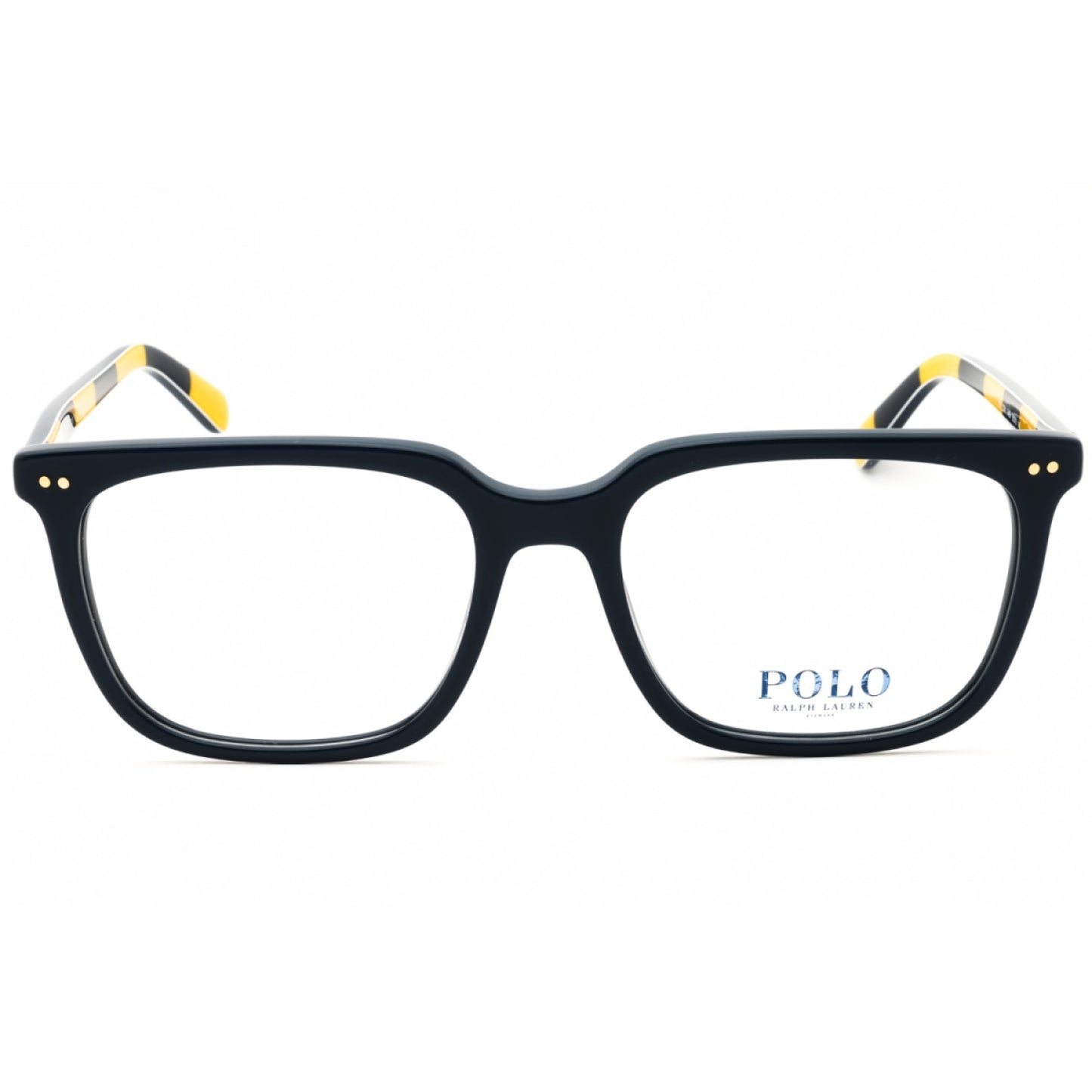 Armazón Oftálmico Polo Ralph Lauren PH2284 5465 55-18-145