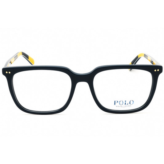 Armazón Oftálmico Polo Ralph Lauren PH2284 5465 55-18-145