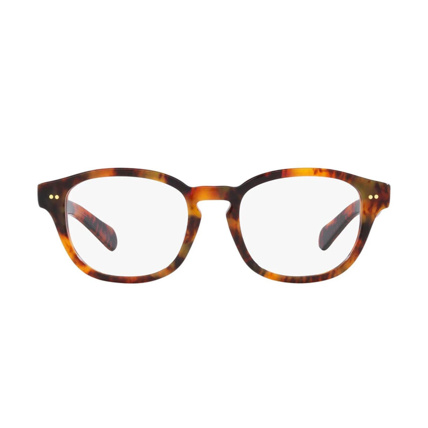 Polo Ralph Lauren PH2261U 5017 53-20-145 Optical Frame