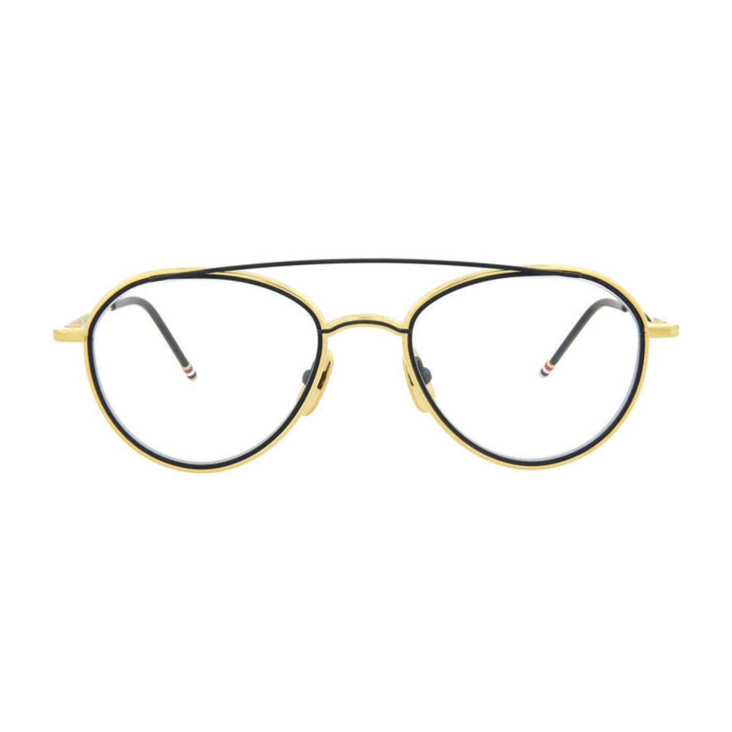 Armazón Oftálmico Thom Browne TB109 C 53-20-141