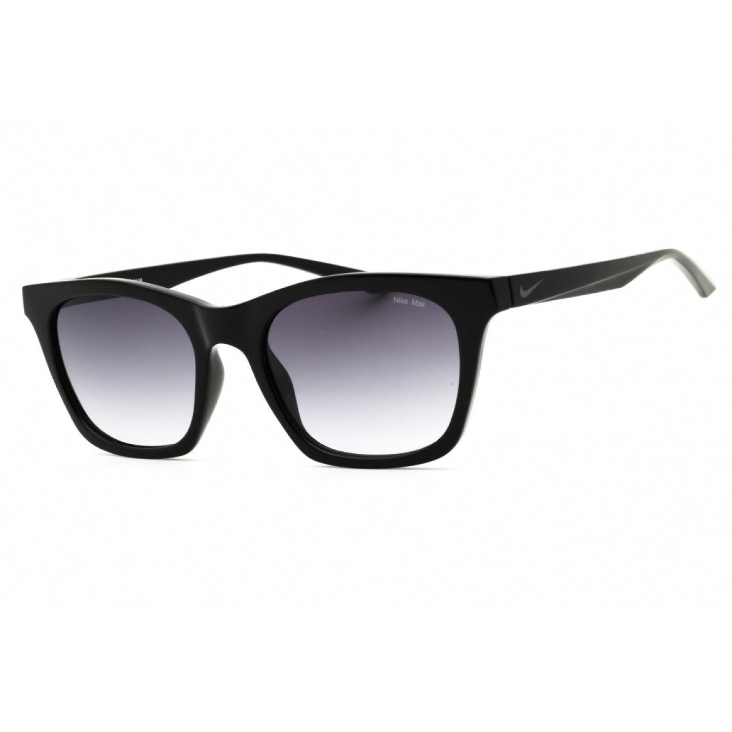 Lentes de Sol Nike NIKE VITAL FLOW IB3543X 010 53-19-140