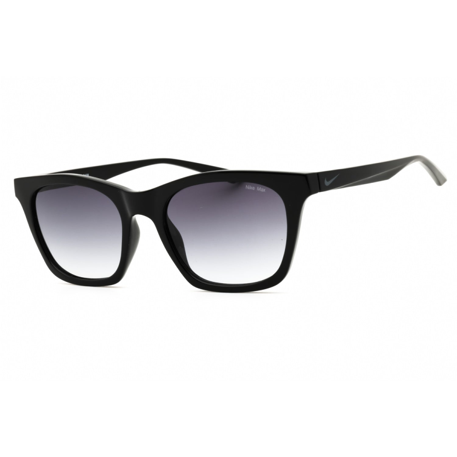 Lentes de Sol Nike NIKE VITAL FLOW IB3543X 010 53-19-140