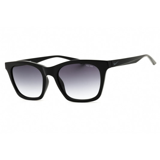 Lentes de Sol Nike NIKE VITAL FLOW IB3543X 010 53-19-140