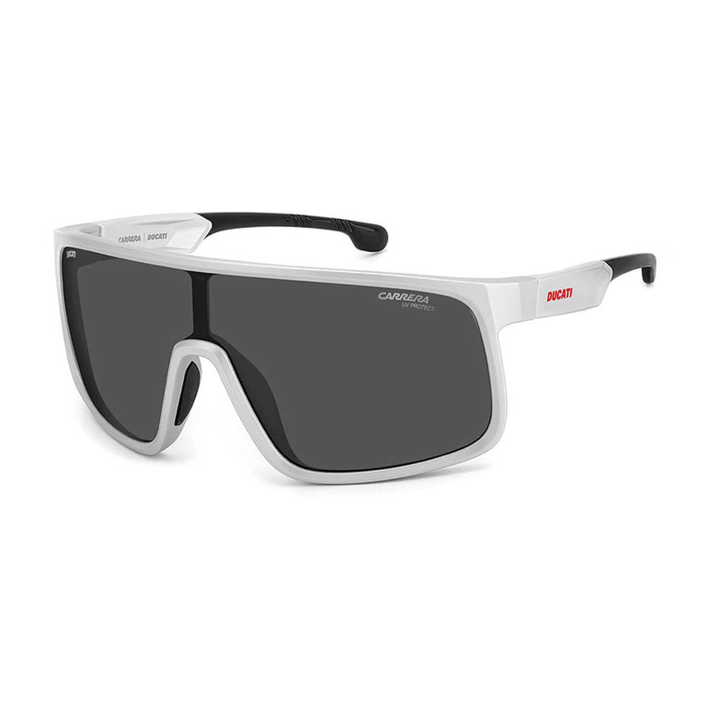 Lentes de Sol Carrera Ducati CARDUC017/S 06HTIR 99-01-125