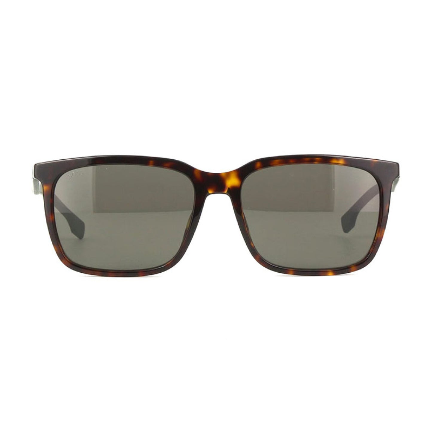 Lentes de Sol Hugo Boss BOSS 1579/S 0PHW2K 57-17-150