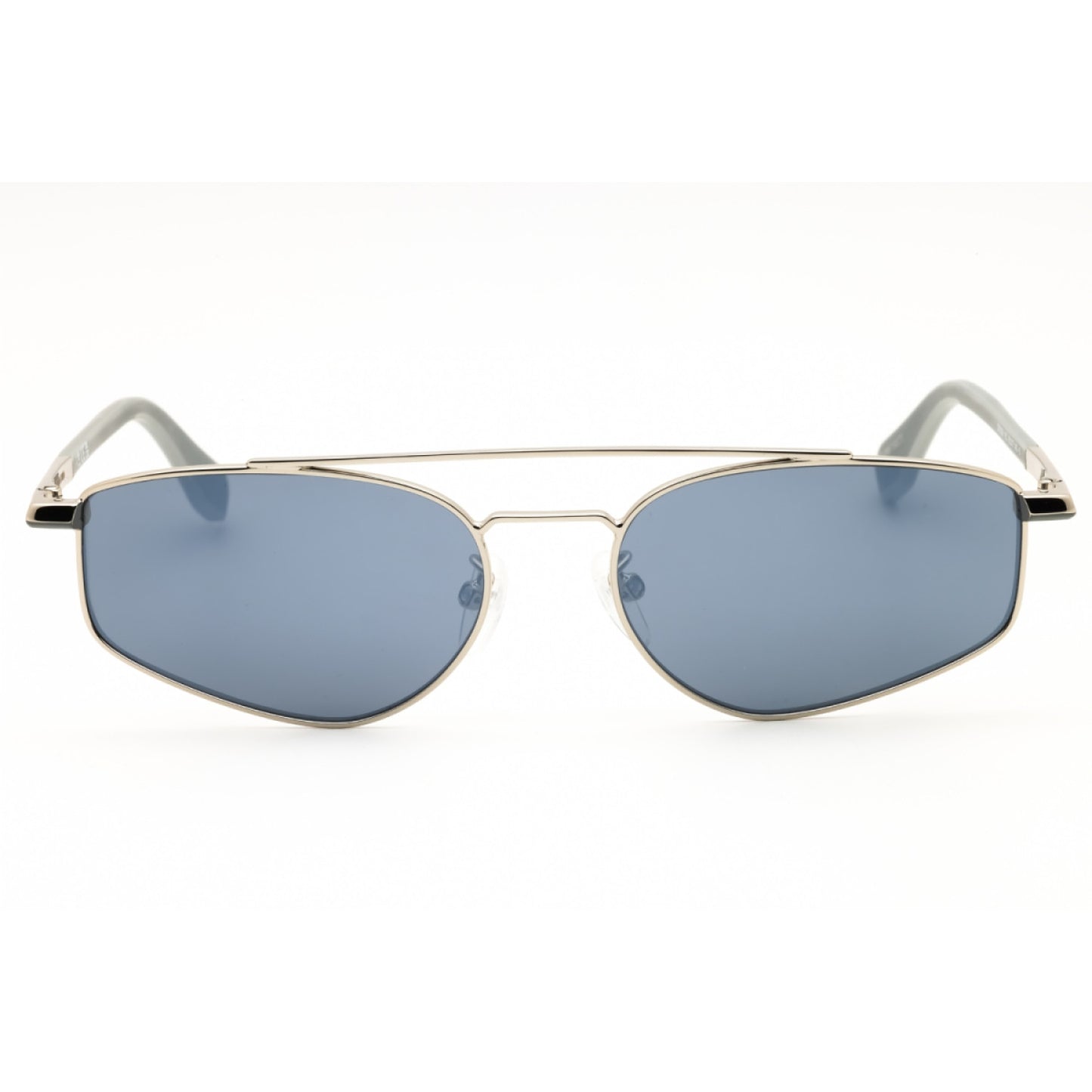 Lentes de Sol Adidas OR0099 16C 55-17-140