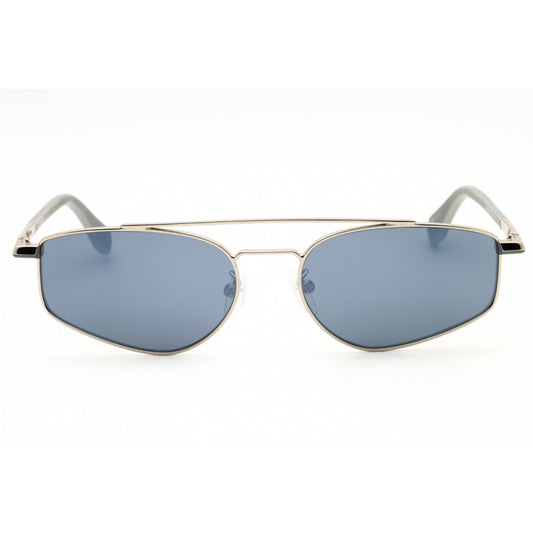 Adidas Sunglasses OR0099 16C 55-17-140