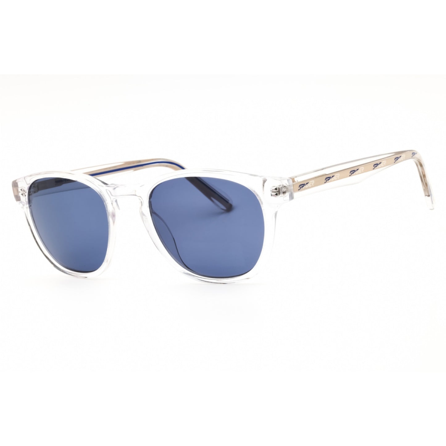 Lentes de Sol Spyder SP6045 971 50-20-145