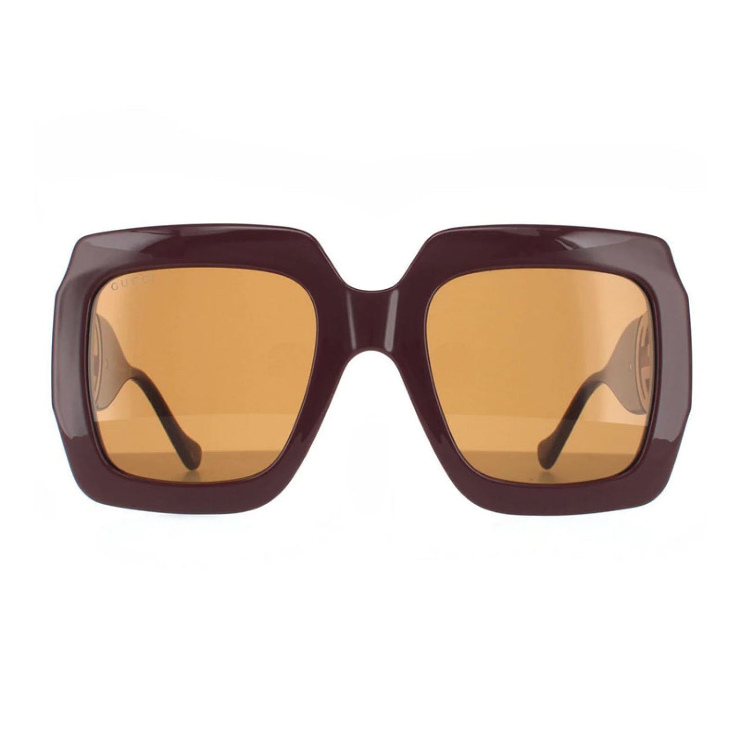 Lentes de Sol Gucci GG1022S 007 54-23-140
