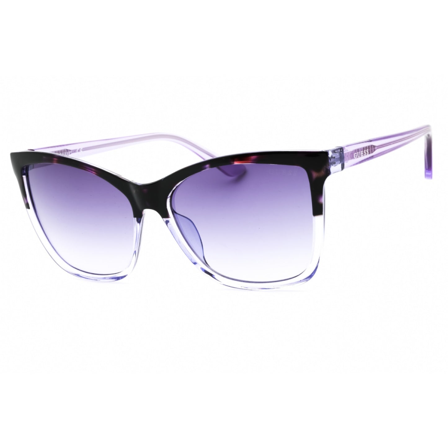 Lentes de Sol Guess GU7779 83Z 57-15-135