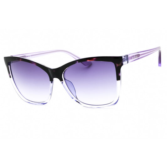 Lentes de Sol Guess GU7779 83Z 57-15-135