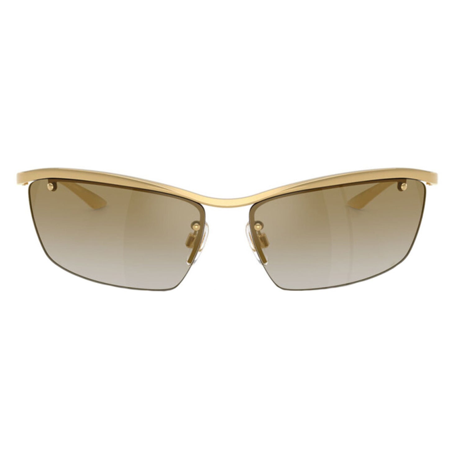 Lentes de Sol Dolce & Gabbana DG2307 02/6E 61-14-140