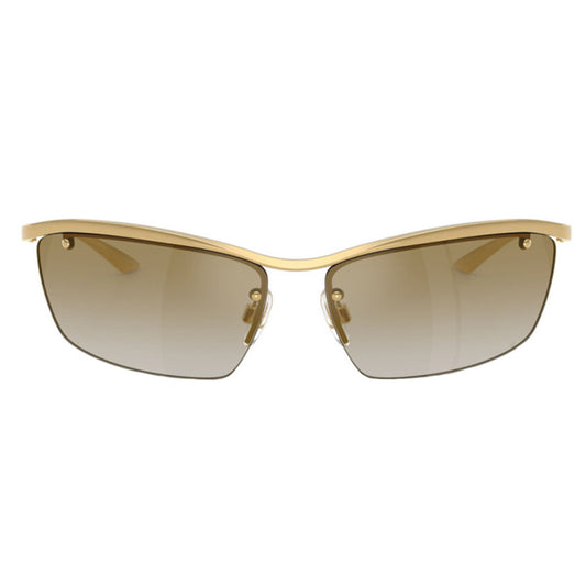 Lentes de Sol Dolce & Gabbana DG2307 02/6E 61-14-140