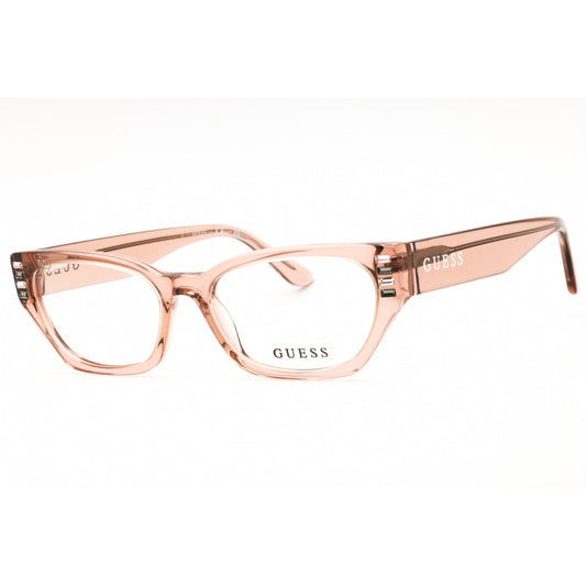 Armazón Oftálmico Guess GU2967 057 51-16-145