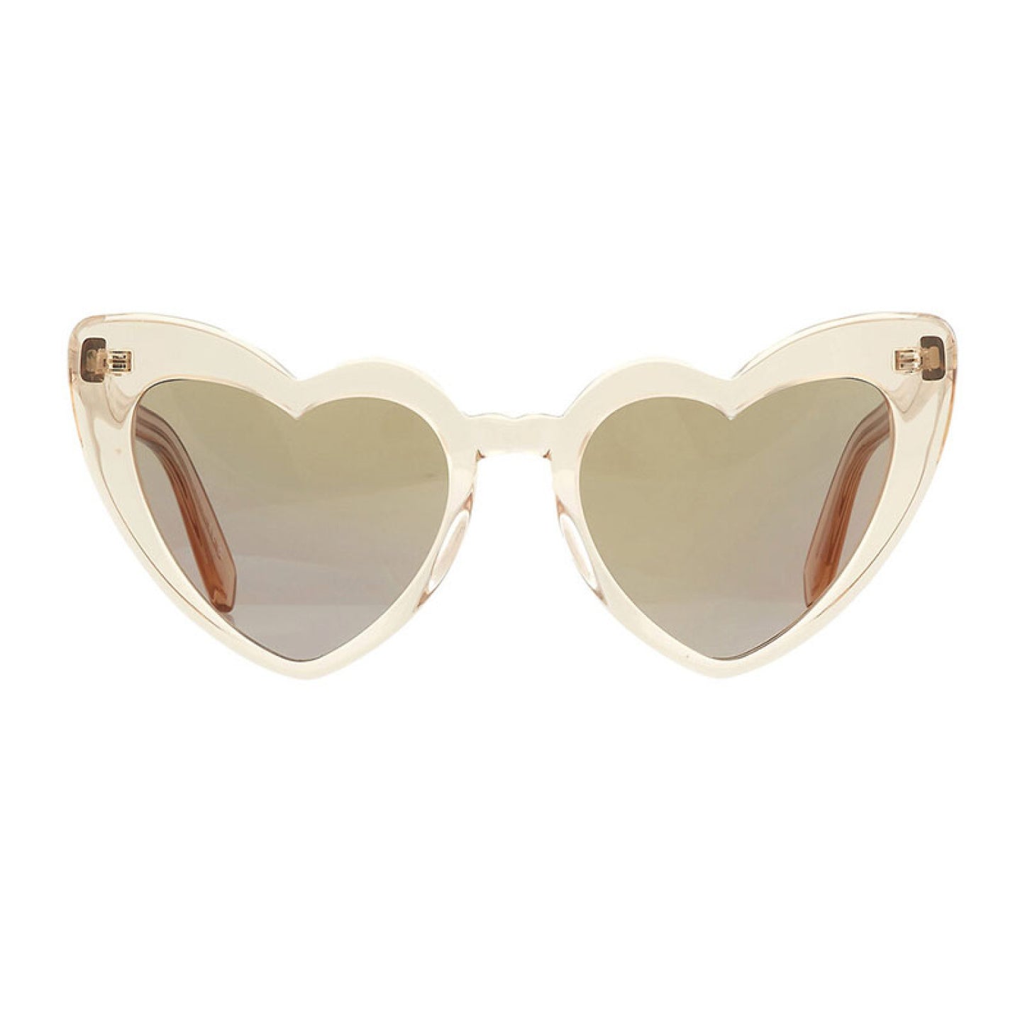 Lentes de Sol Saint Laurent SL181LOULOU 027 54-21-145