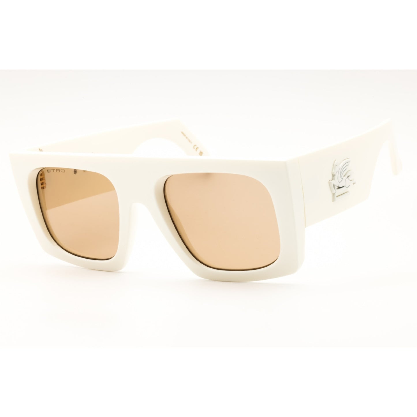 Lentes de Sol Etro ETROSCREEN 0SZJ70 54-21-140