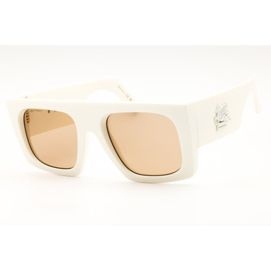 Lentes de Sol Etro ETROSCREEN 0SZJ70 54-21-140