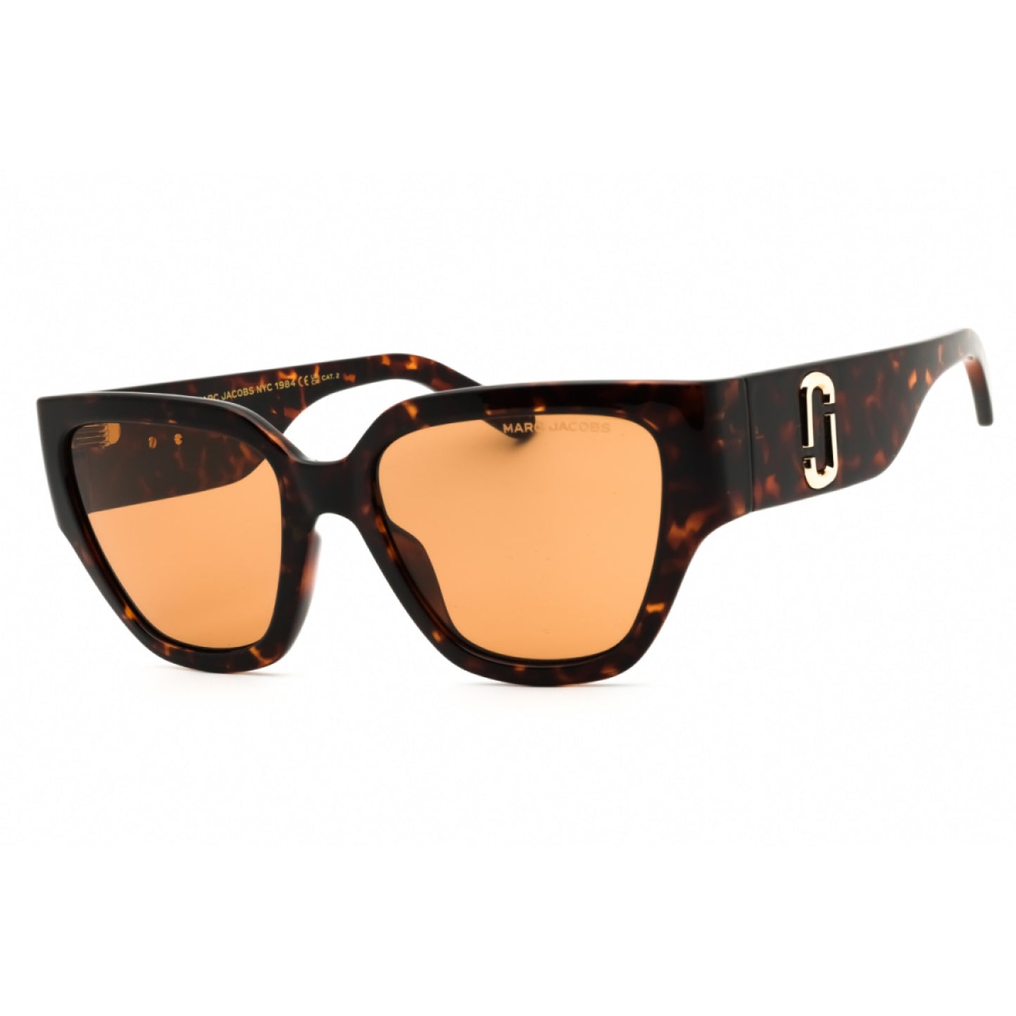Lentes de Sol Marc Jacobs MARC 724/S 008670 54-18-135