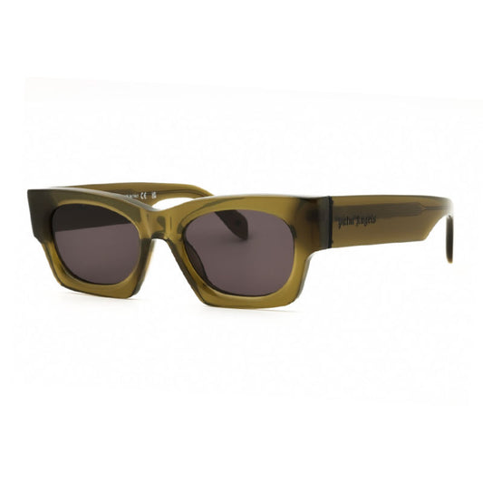 Lentes de Sol Palm Angels PERI089BODIE 5907 51-20-145