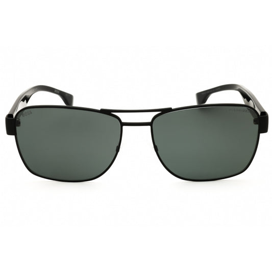 Hugo Boss Sunglasses BOSS 1441/S 0807M9 60-16-150