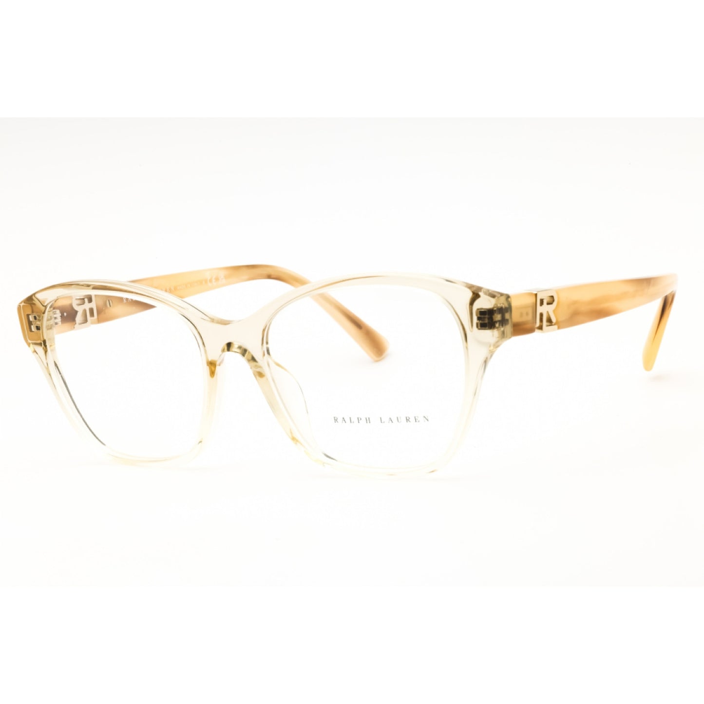 Armazón Oftálmico Ralph Lauren RL6236U 6111 55-17-145