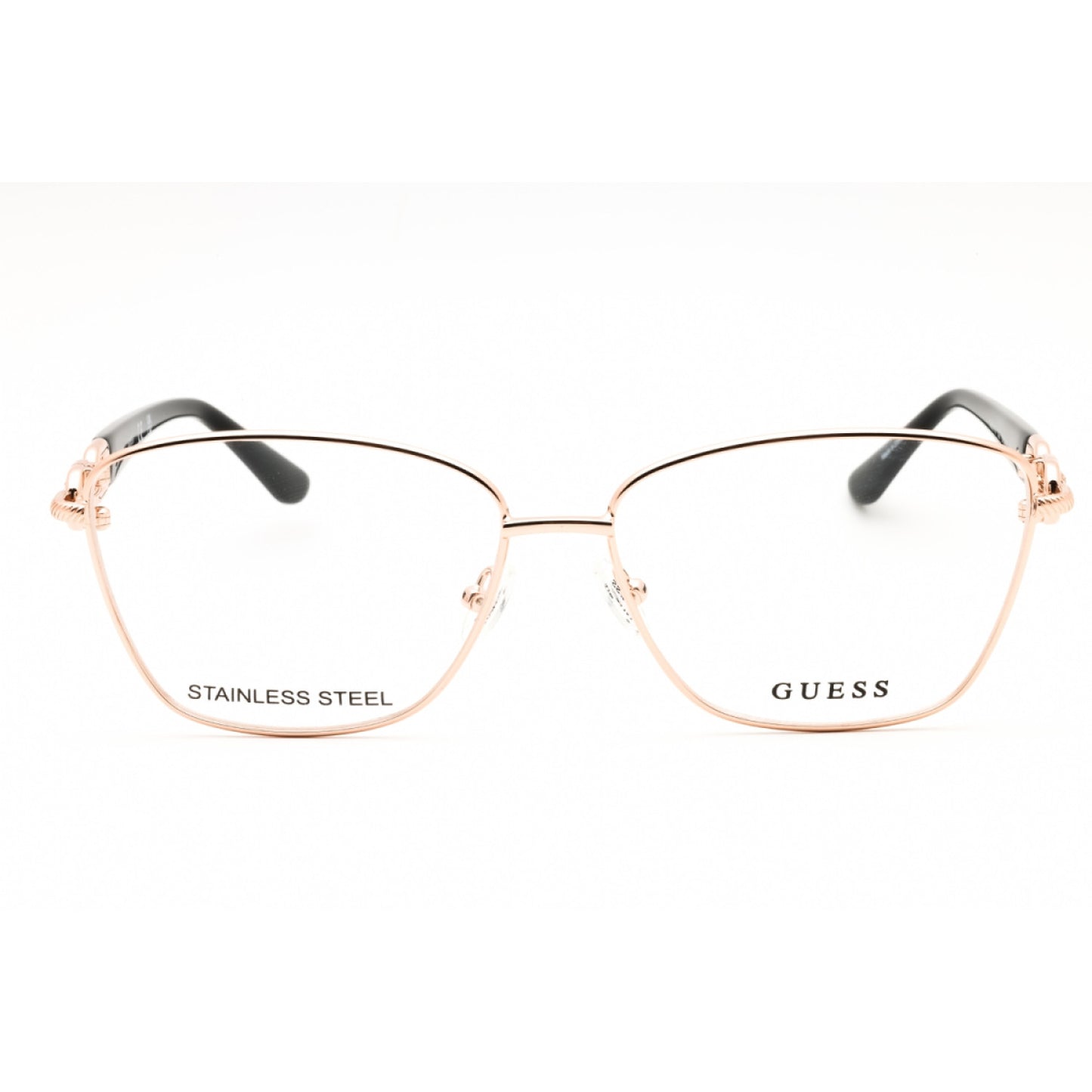 Armazón Oftálmico Guess GU50179 028 57-14-140