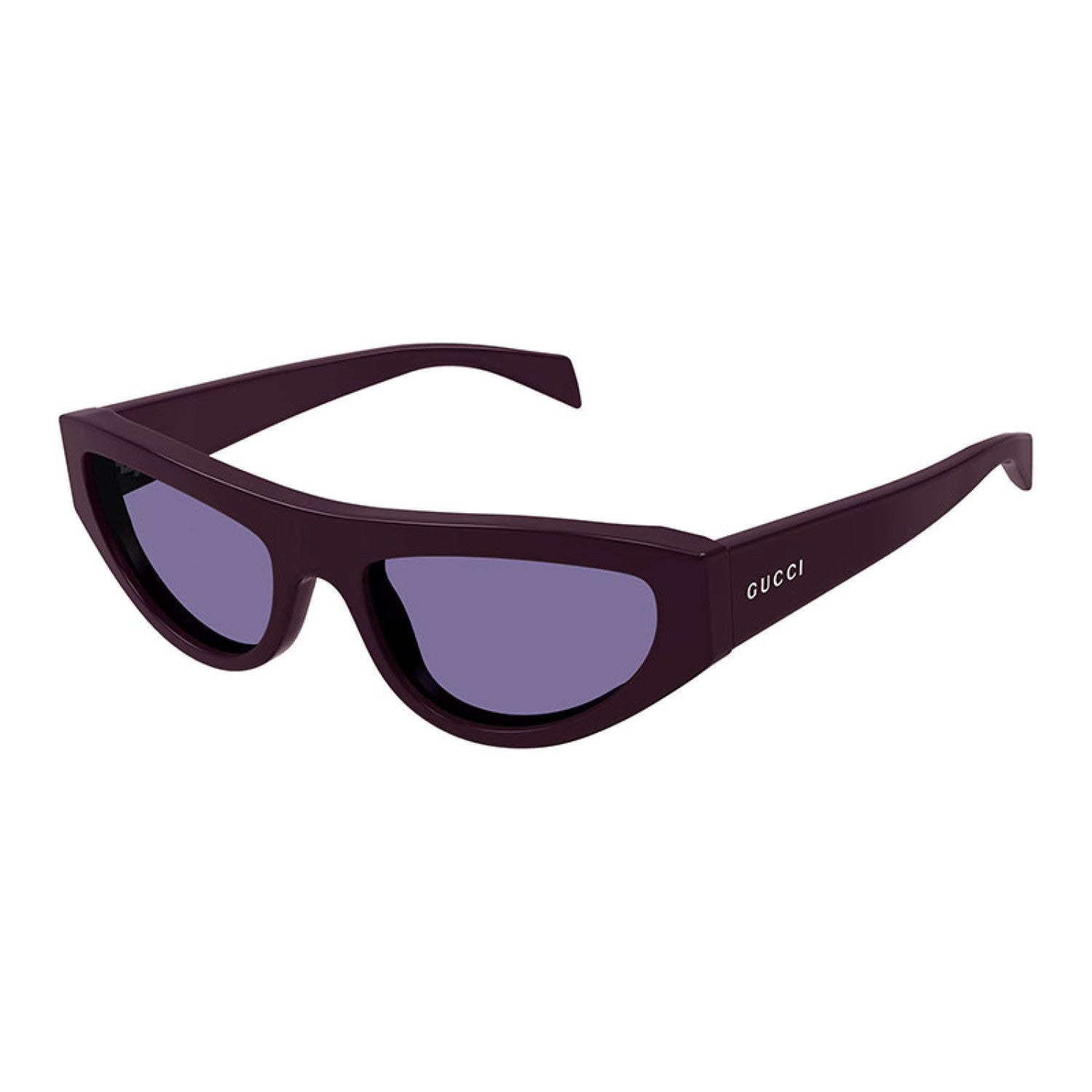 Lentes de Sol Gucci GG1919S 007 55-19-145