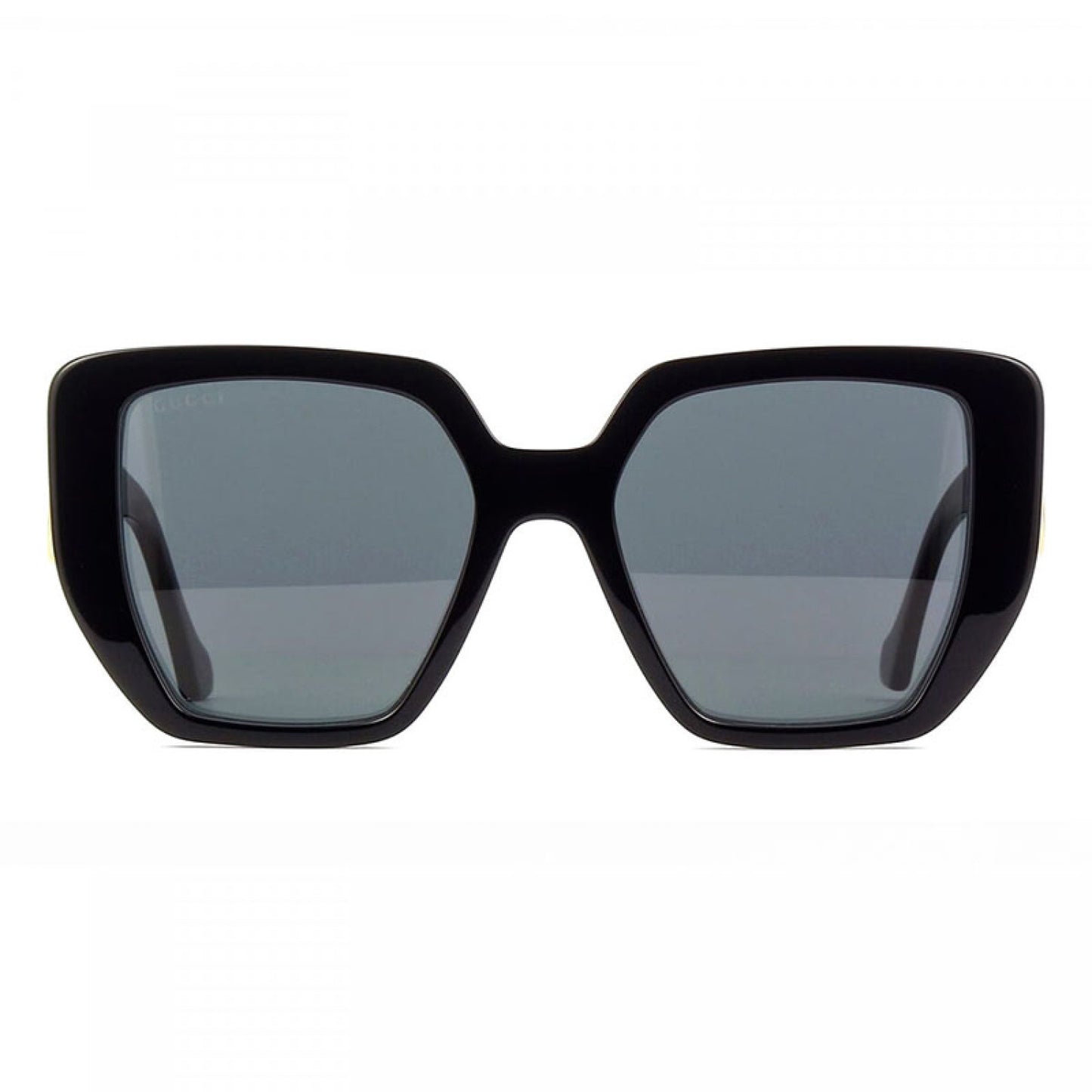 Lentes de Sol Gucci GG0956S 003 54-19-145