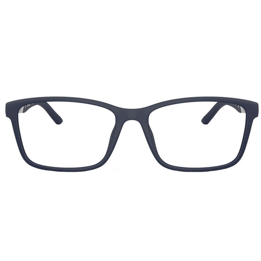 Ferrari Scuderia Eyeglass Frames FZ8012U 509 57-17-145