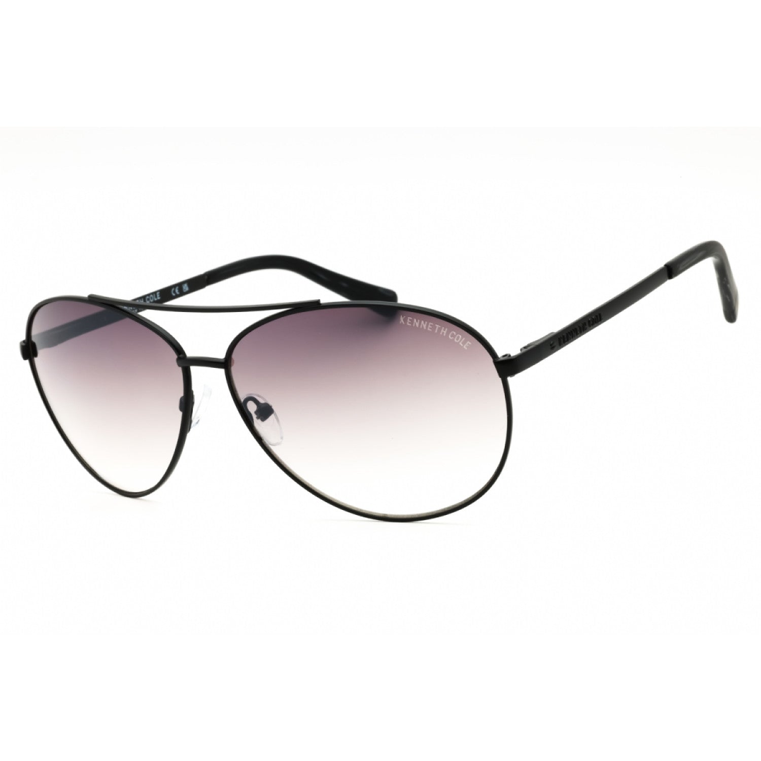 Lentes de Sol Kenneth Cole New York KC00033 02G 63-12-140