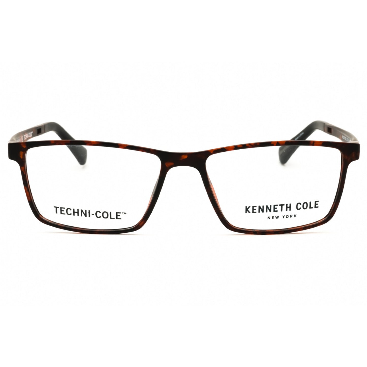 Armazón Oftálmico Kenneth Cole New York KC0318 052 53-15-140