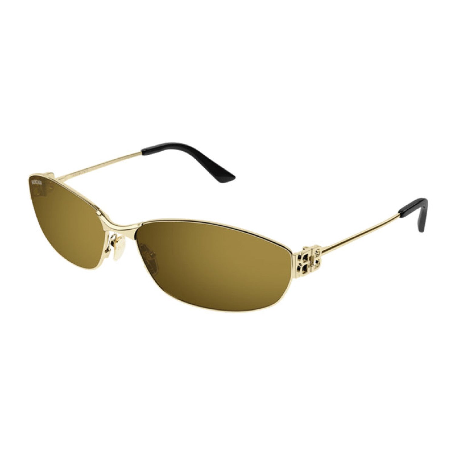 Lentes de Sol Balenciaga BB0336S 003 65-16-140