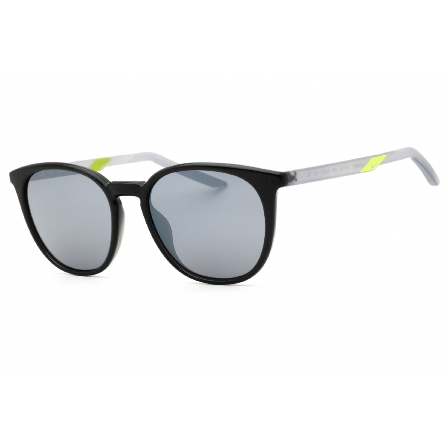 Lentes de Sol Nike NIKE JOURNEY DV2292 060 54-18-145