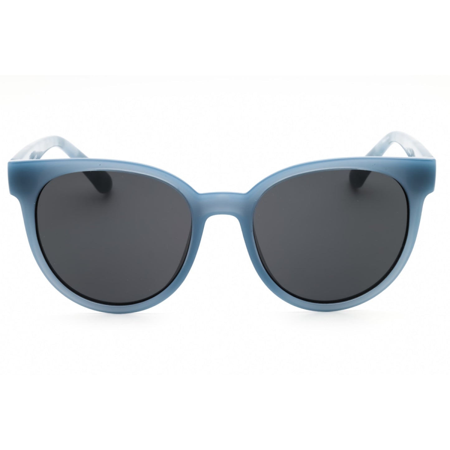 Lentes de Sol Draper James DJ9017 400 54-19-145