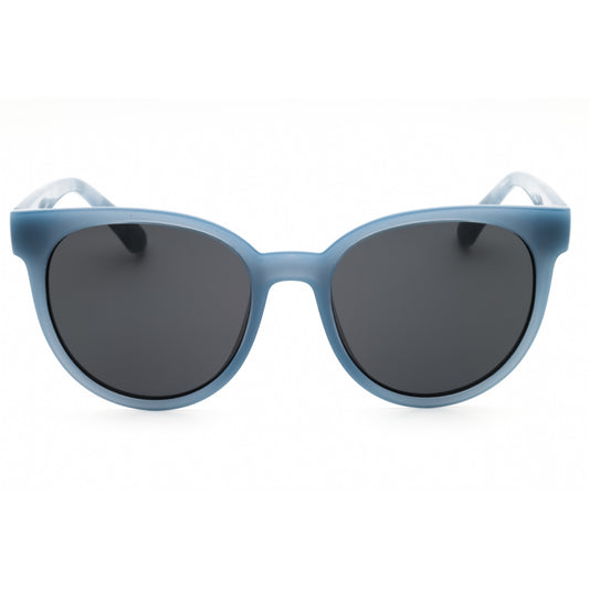 Lentes de Sol Draper James DJ9017 400 54-19-145