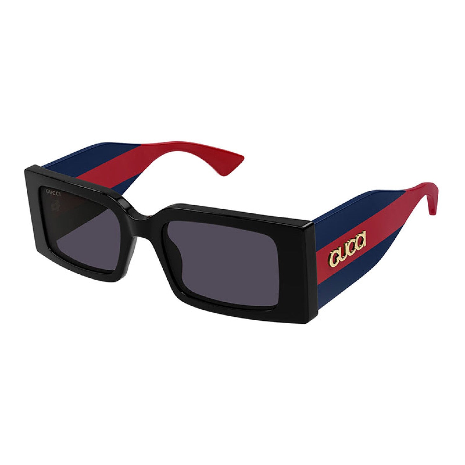 Lentes de Sol Gucci GG1860S 004 52-20-135