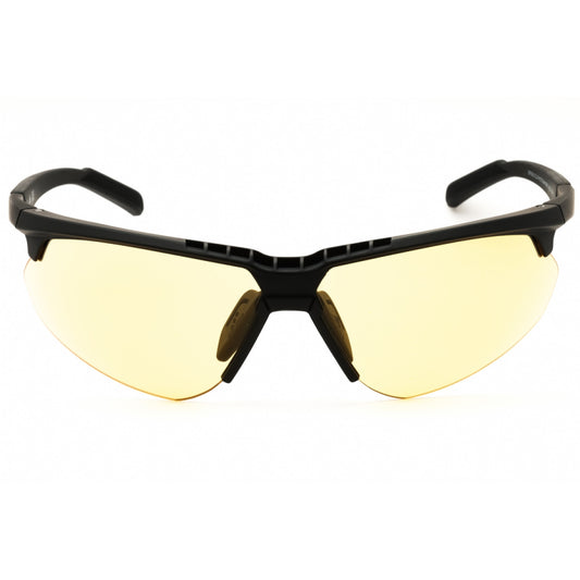 Adidas SP0042 02J 79-9-135 Sunglasses