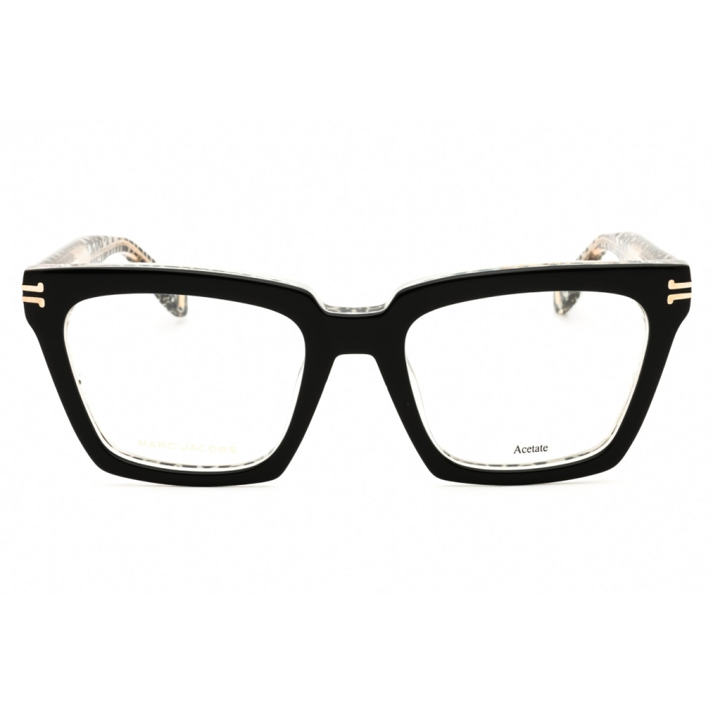 Armazón Oftálmico Marc Jacobs MJ 1100 0TAY00 52-16-140