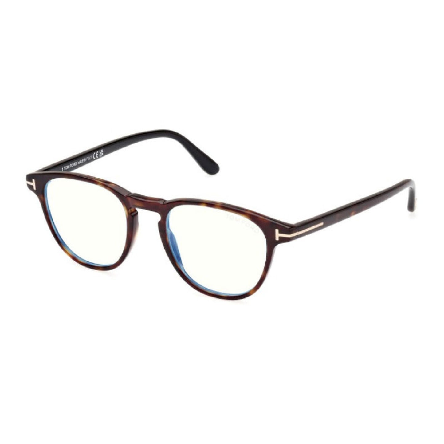Armazón Oftálmico Tom Ford FT5899-B 052 48-19-145