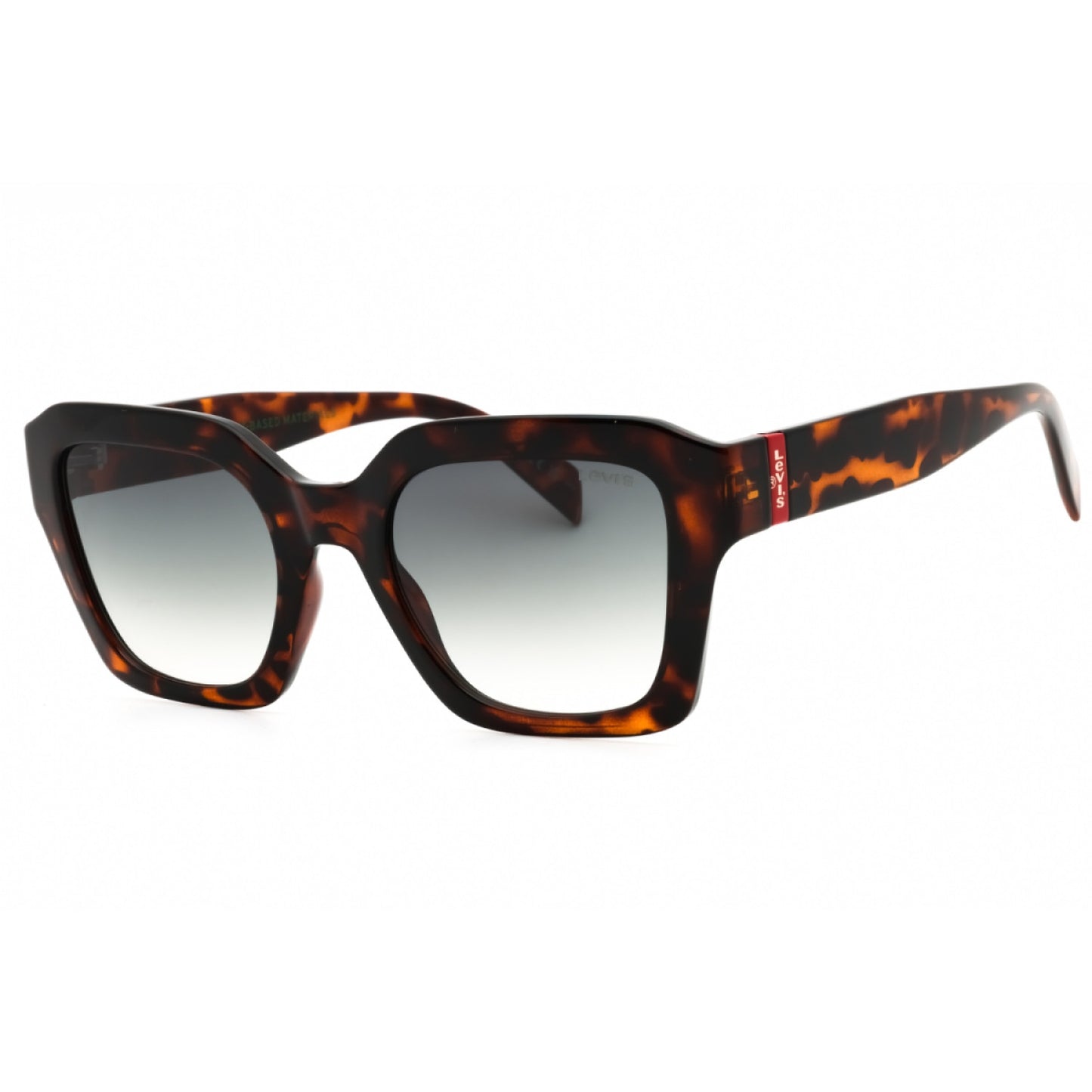 Lentes de Sol Levis LV 1027/S 005L9K 53-22-140