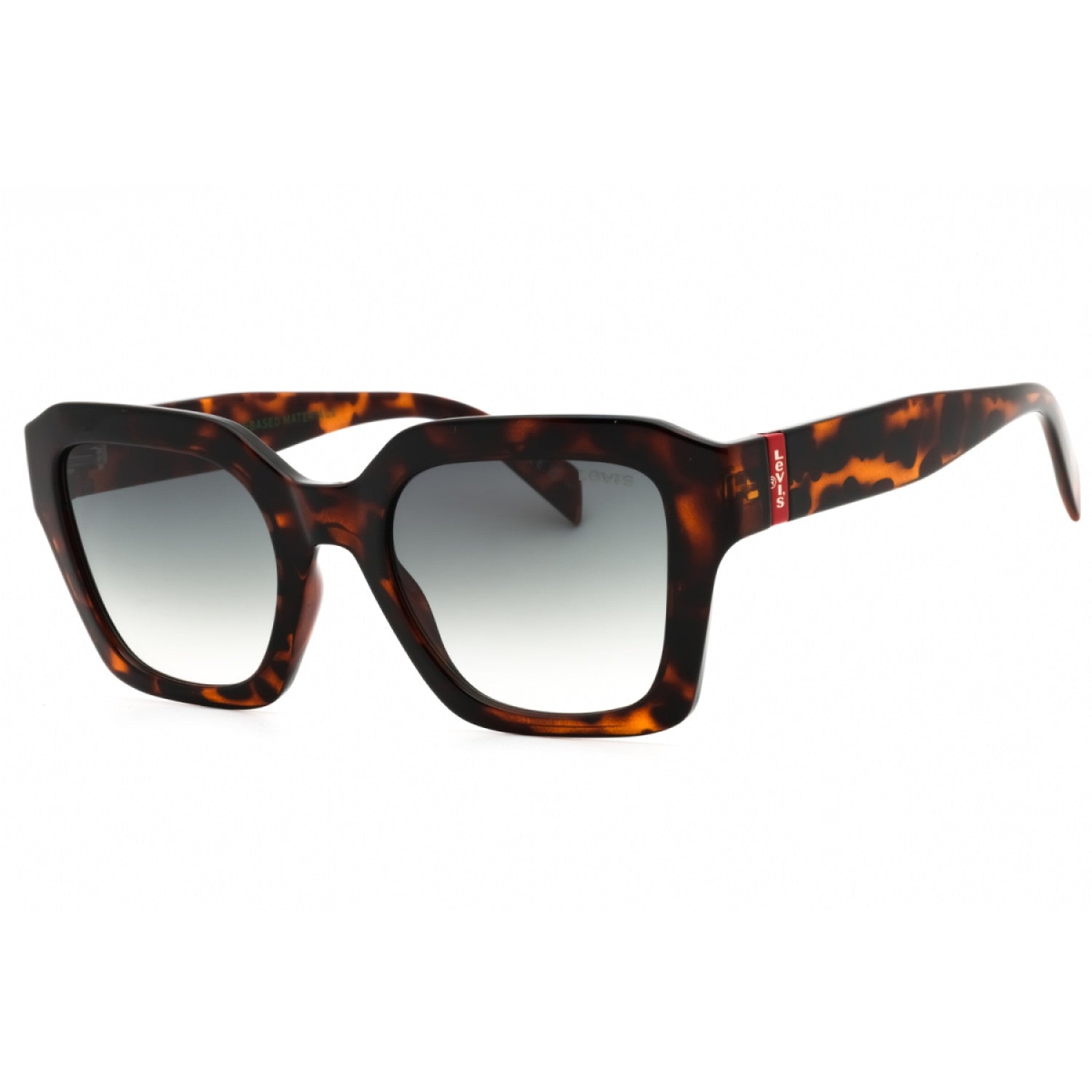 Lentes de Sol Levis LV 1027/S 005L9K 53-22-140