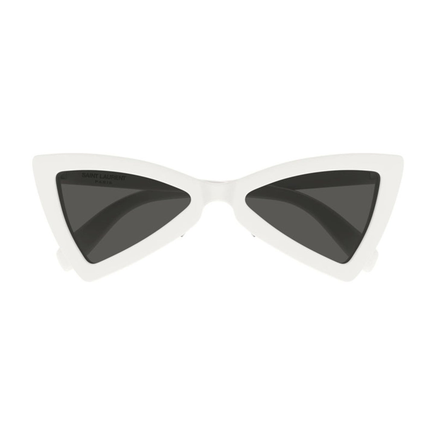 Lentes de Sol Saint Laurent SL207 JERRY 007 53-19-145