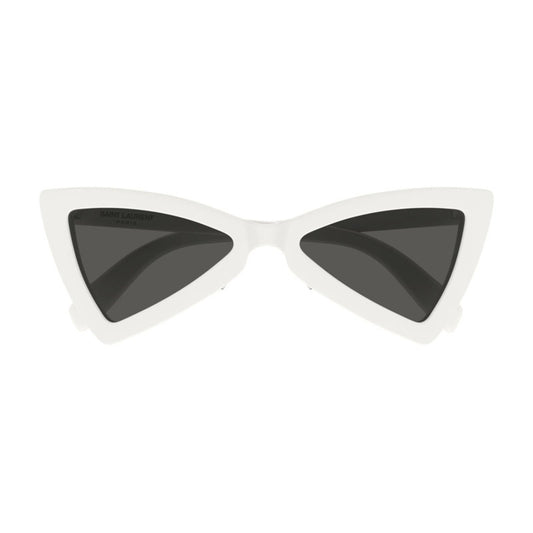Lentes de Sol Saint Laurent SL207 JERRY 007 53-19-145