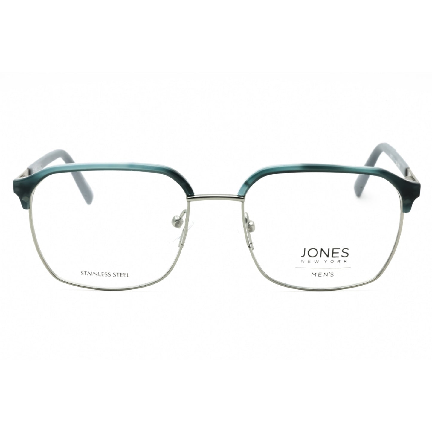 Armazón Oftálmico Jones New York VJOM370 0BLH 53-18-145