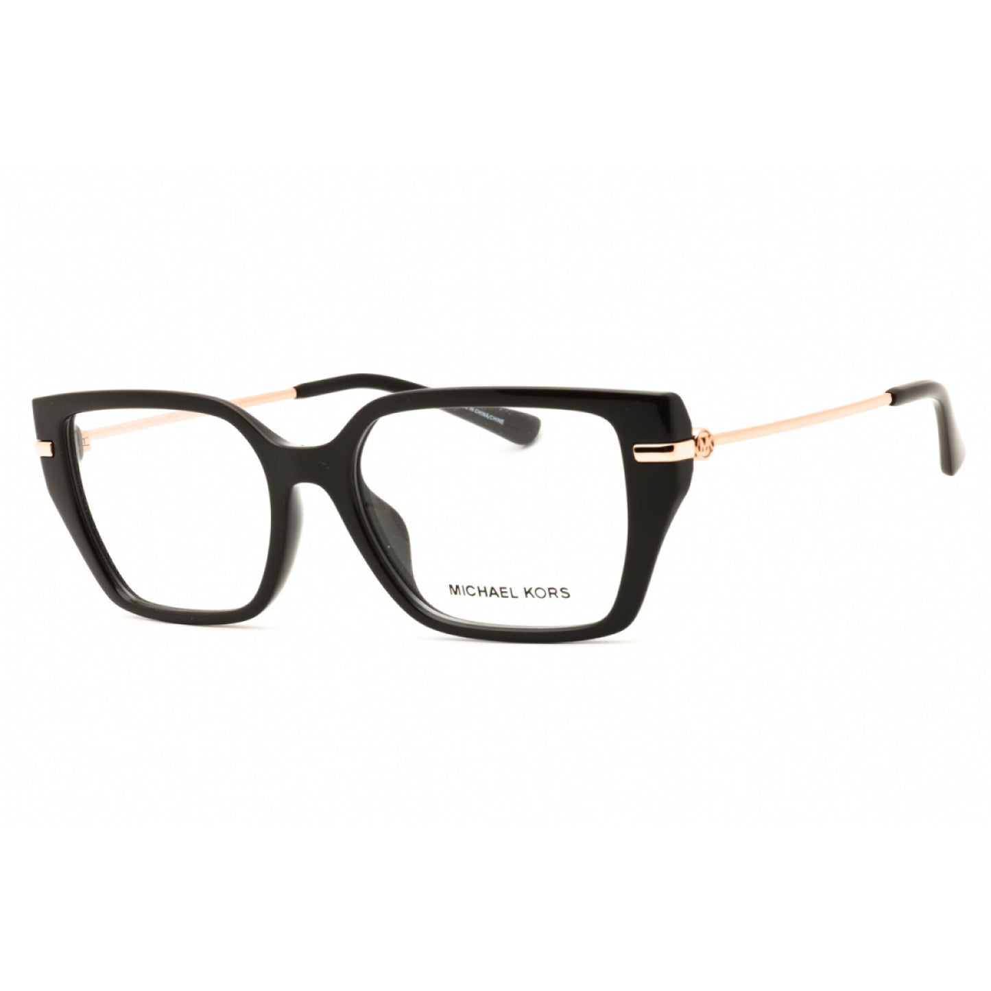 Armazón Oftálmico Michael Kors MK4134U 4003 54-17-140