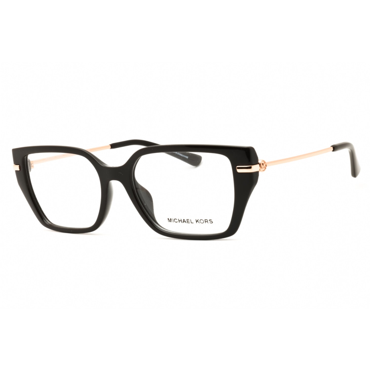 Armazón Oftálmico Michael Kors MK4134U 4003 54-17-140