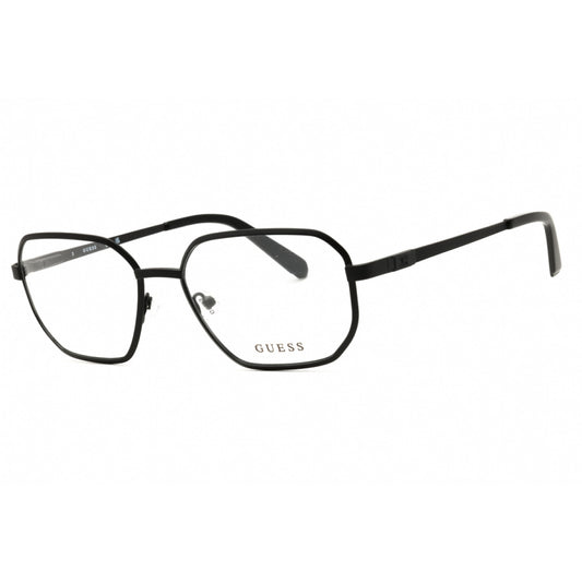 Armazón Oftálmico Guess GU50240 002 56-17-145